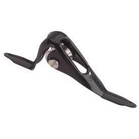 Aftco Wind-On Guide