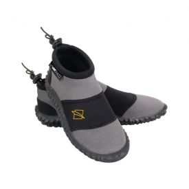Oztrail Neo Aqua Shoes Kids
