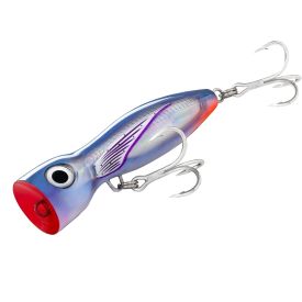 Rapala X-Rap Magnum Xplode Popper