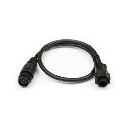 Simrad / Lowrance xSonic Transducer Adaptor Cable 9 xSonic to 7pin Unit