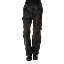 XTM Stash II Unisex Rain Pant