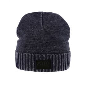 XTM Blinder Beanie