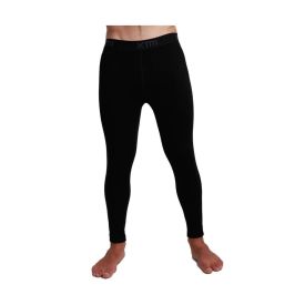 XTM Merino Mens Pant