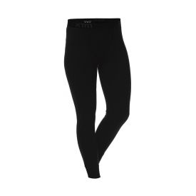 XTM Merino Ladies 230gsm Pant