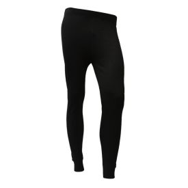 XTM Unisex Polypro Thermal Pant