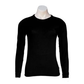 XTM Polypro Adults Top