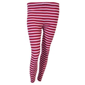 XTM Unisex Polypro Thermal Pant