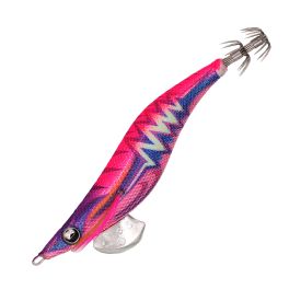 Yamashita Egi-OH Live Search Deep Squid Jig