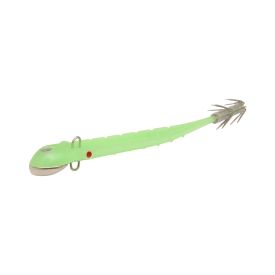 Yamashita Squid Bait Rig - Glow