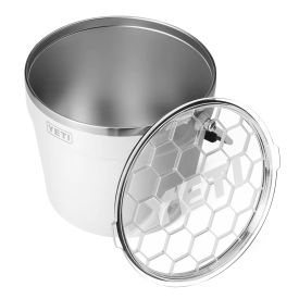 Yeti Rambler Beverage Bucket