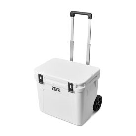 Yeti Roadie 60 Wheeled Hard Cooler