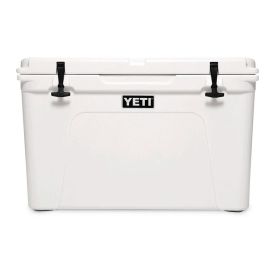 Yeti Tundra 105