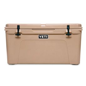 Yeti Tundra 75