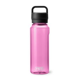 Yeti Yonder Drink Bottle