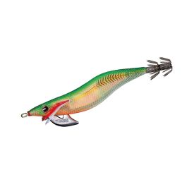 Yo-Zuri Aurie Q RS Ultra Egi Squid Jig