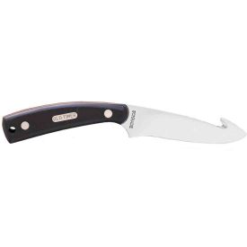 Schrade Guthook Skinner