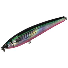 Zerek Zappelin Floating Stickbait