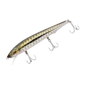 Zerek Defiance 130 Jerkbait