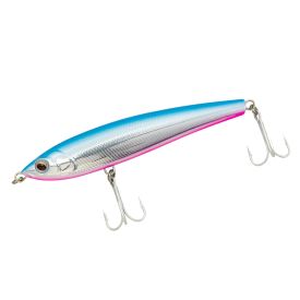 Zerek Zappelin Fast Sinking Stickbait