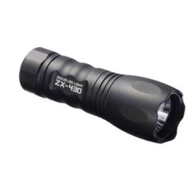 Zexus LED Torch