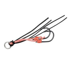 Ecogear ZX Spare Hooks