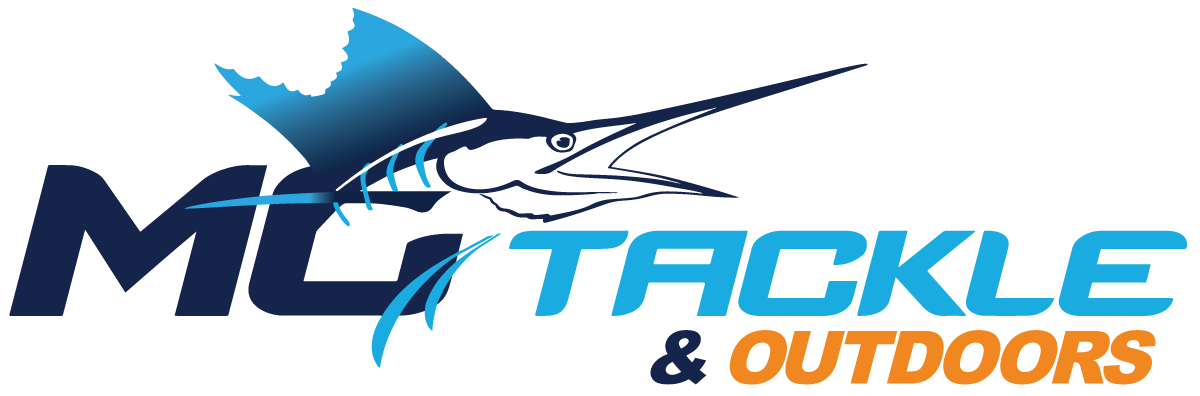 Motackle Motackle
