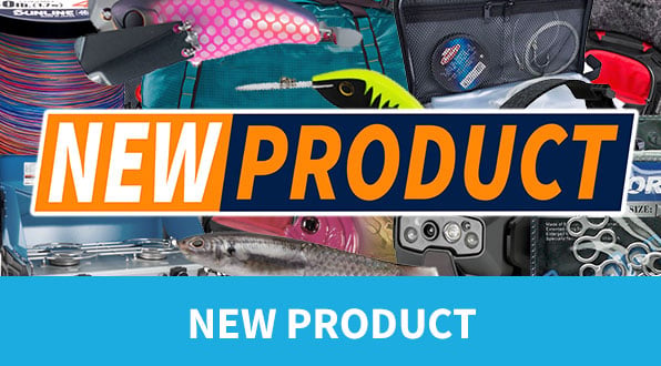 New Product New Product