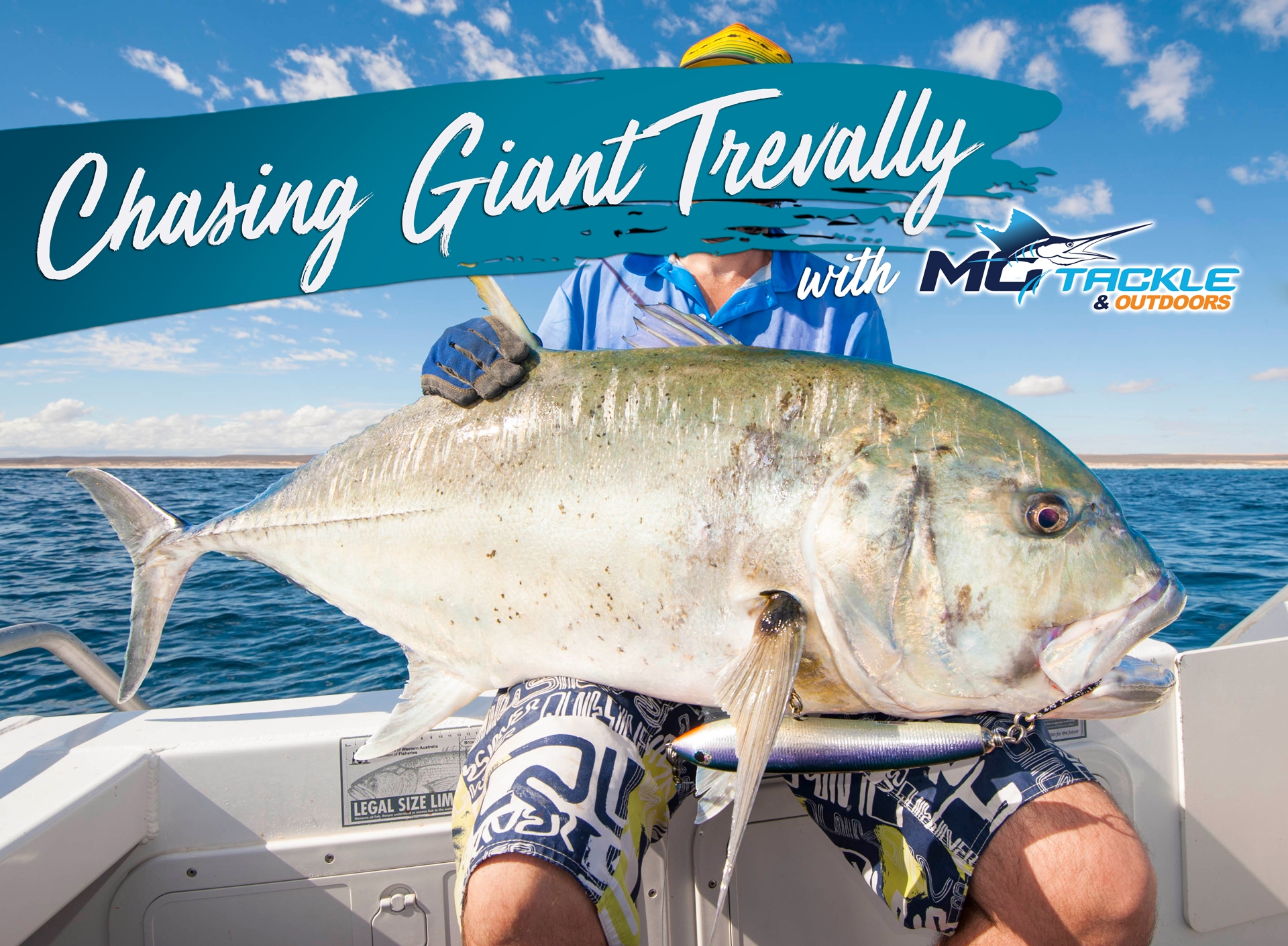Chasing GT's with Motackle Chasing GT's with Motackle