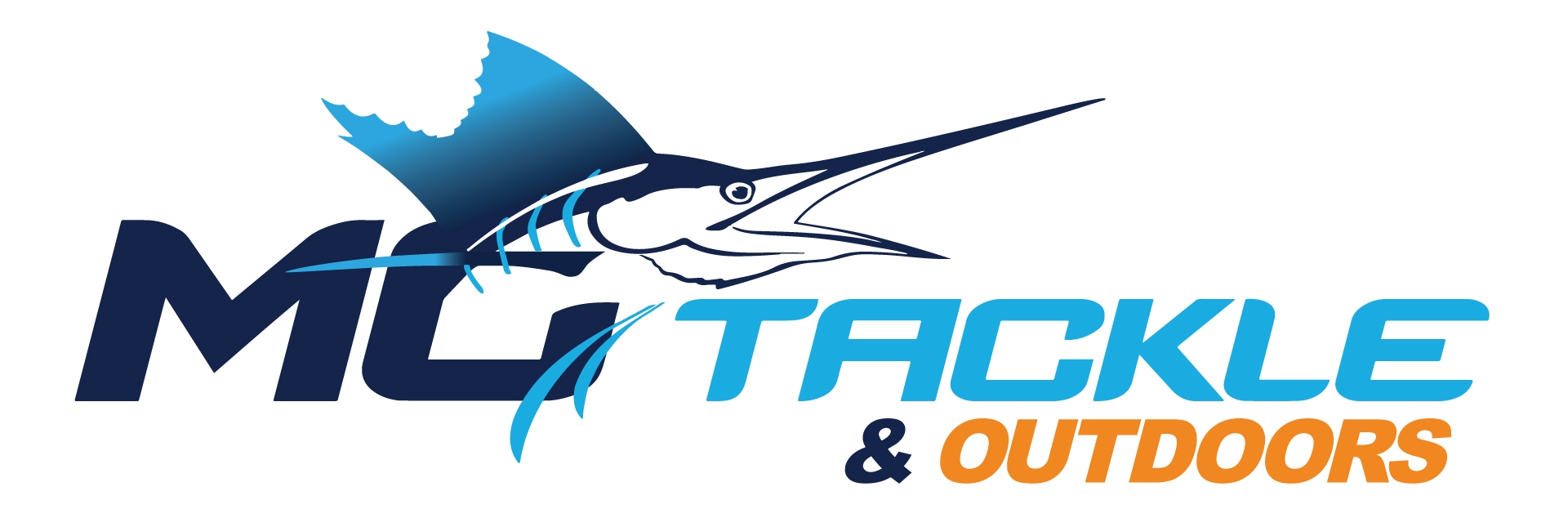MoTackle Logo MoTackle Logo