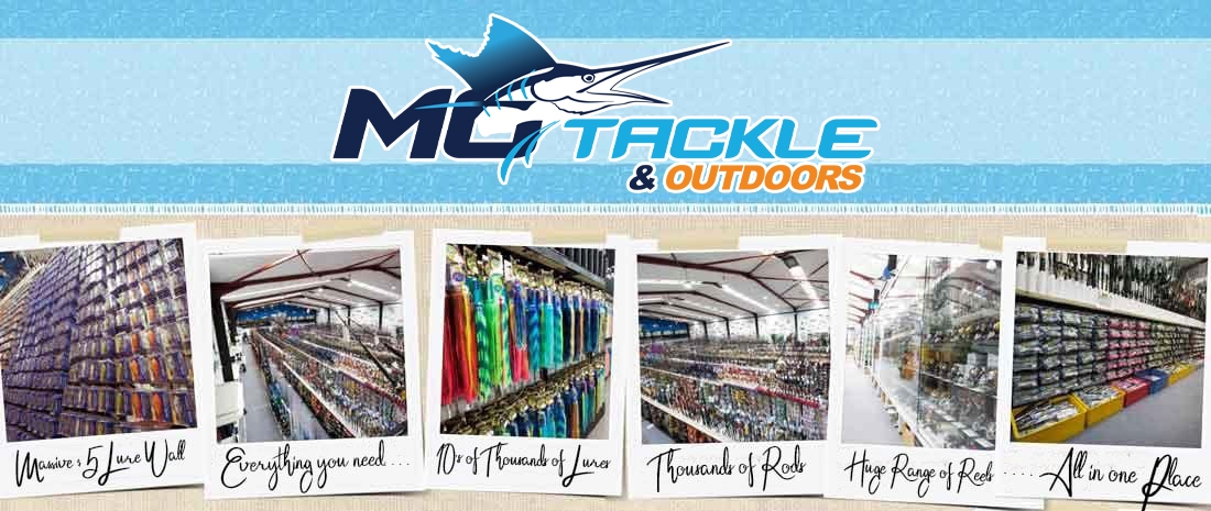 our store